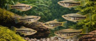 Лимия чернополосая